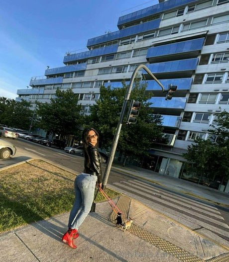 shaved onlyfans free pictures