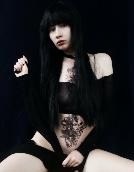 amateur latina onlyfans top pic