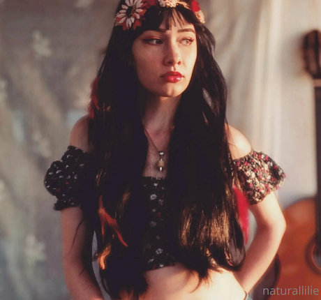 kitty free onlyfans art xxx image