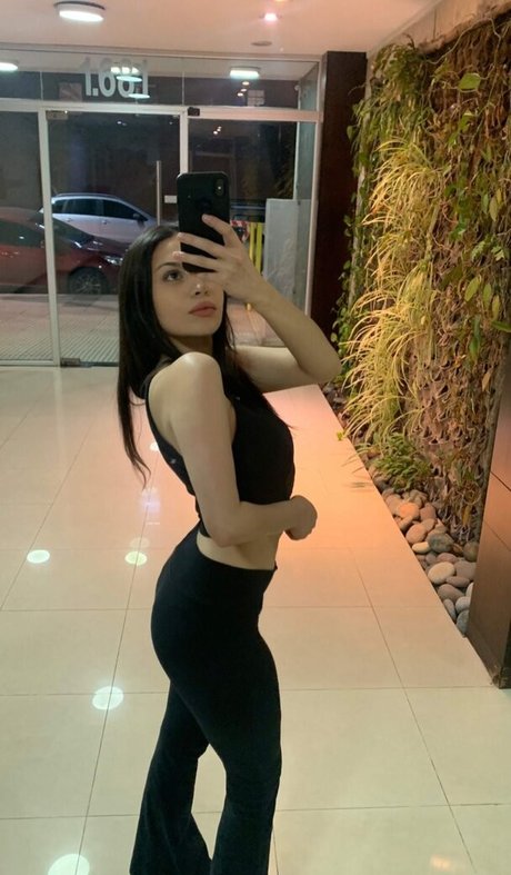 asian onlyfans art xxx archive