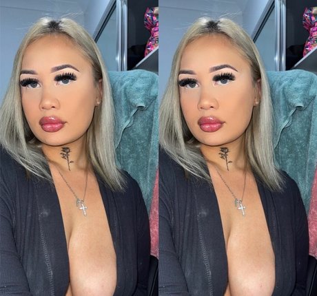 whetuk free pornstar photo