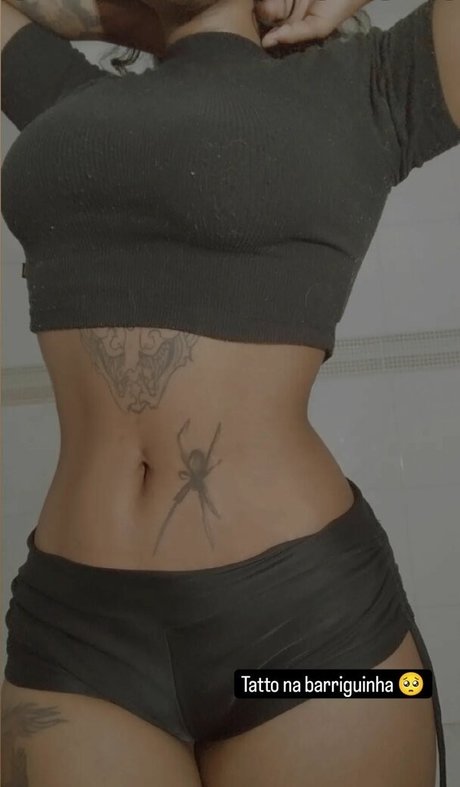 Mary Walker star pretty images