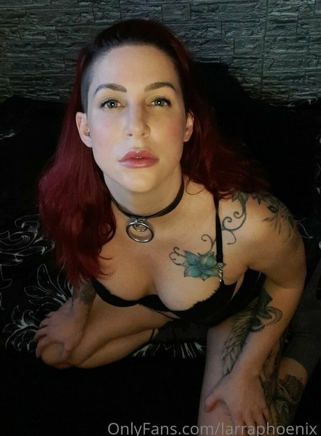 arielrhoades pornstar xxx images