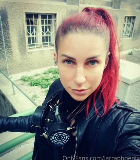 arielrhoades high quality pornstar images