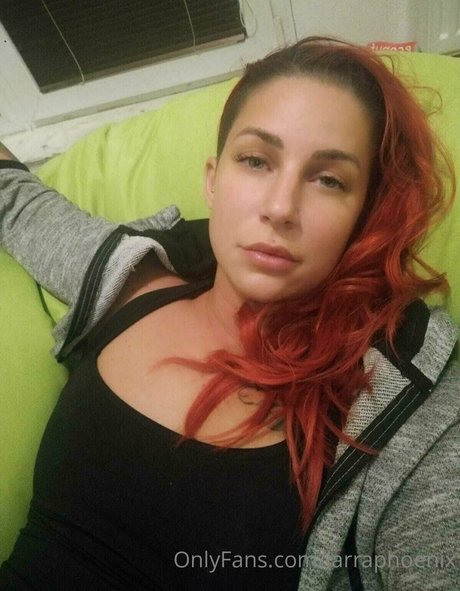 arielrhoades xxx actress photos