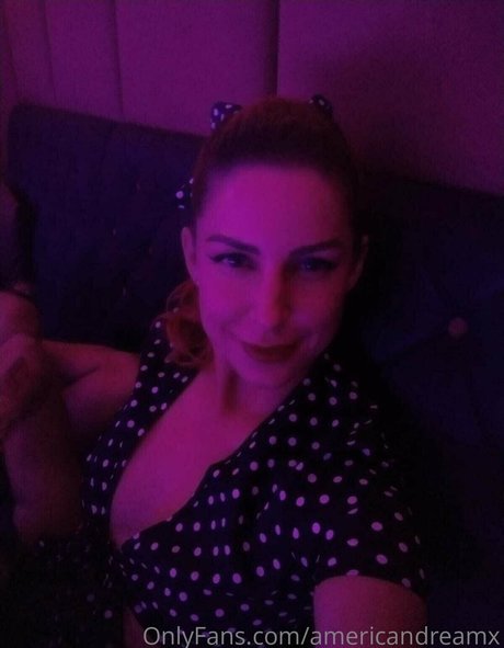 arielrhoades pornstar top archive