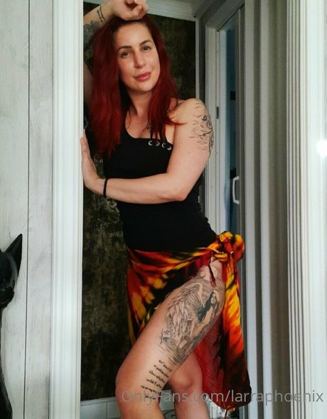 arielrhoades sexy actress galleries