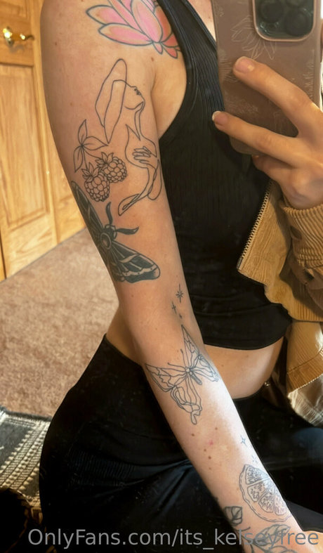 ebony lesbians onlyfans sexy xxx photo