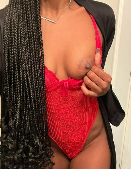 redhead pawg onlyfans beautiful porn img