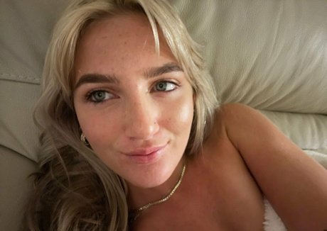 goddesssjadex porn actress img