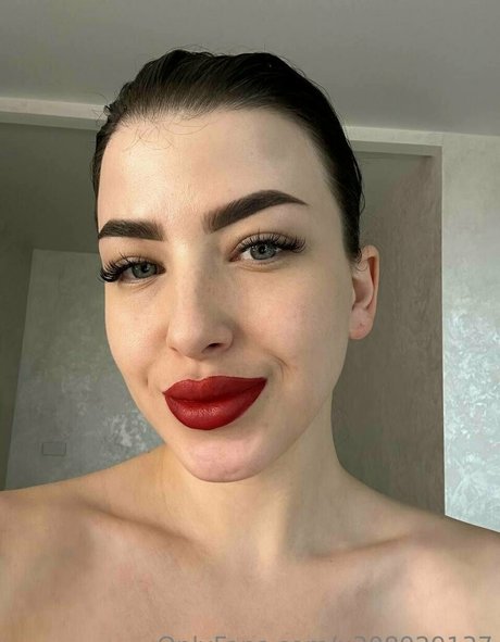 centerfold onlyfans exclusive archive