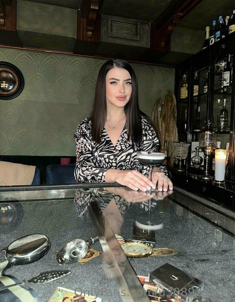 kitty free onlyfans hot porn img