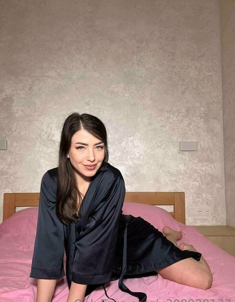 crossdresser onlyfans free xxx archive