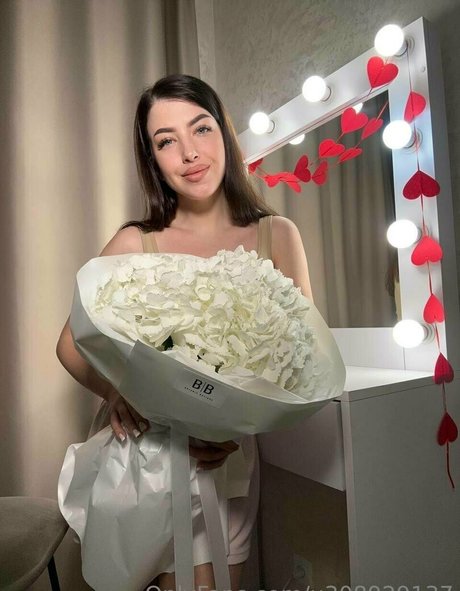 bbc milf onlyfans free sexy photos