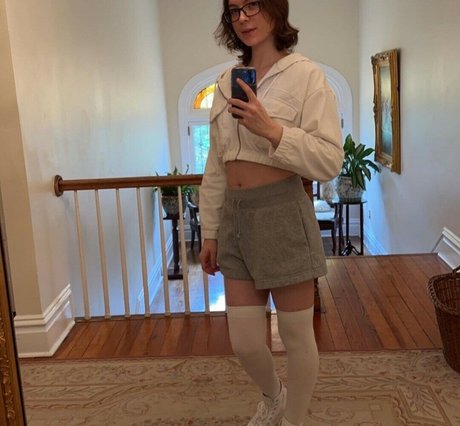 squirting pussy onlyfans best gallery