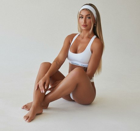 british granny onlyfans hot xxx gallery