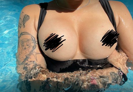 digitalkuromi art actress img