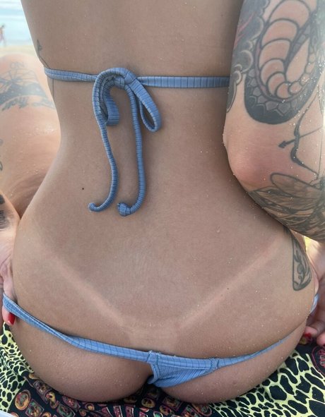 kawence pornstar photos