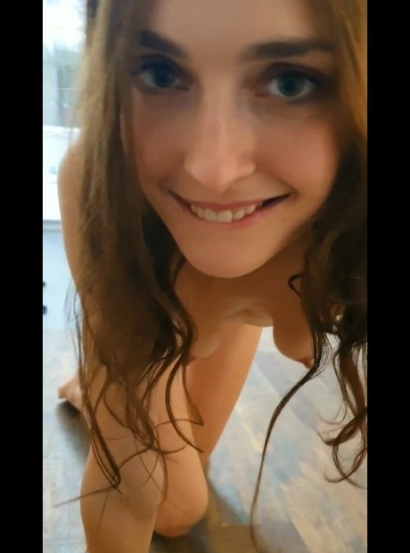 Koketochka555 actress archive