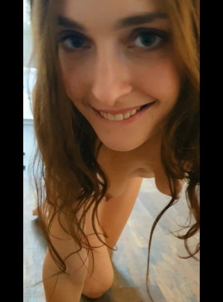 Koketochka555 model pics