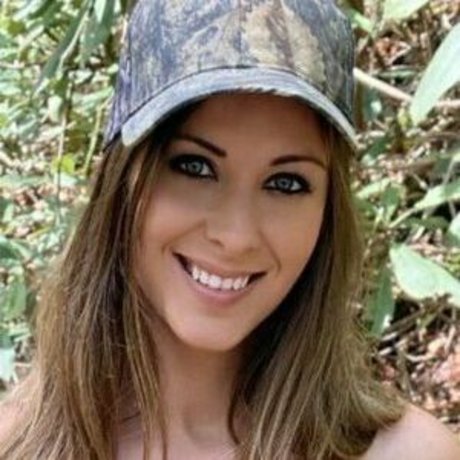 sarahhayes nudes pornstar pics