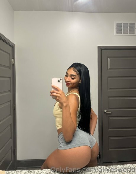 bbc orgy onlyfans free xxx images