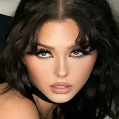 lolareyxo star sex pictures