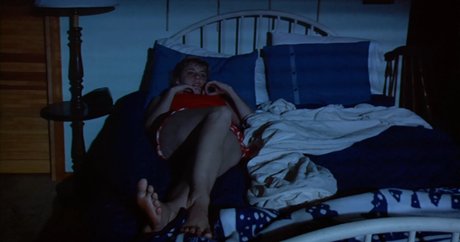 Greta Gerwig pornstar beautiful images