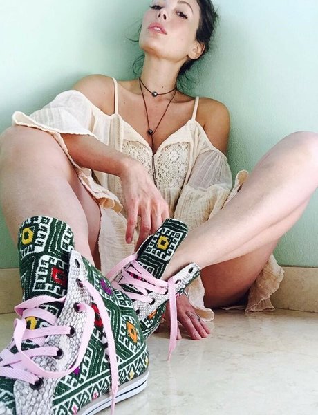 redhead pawg onlyfans hot xxx galleries