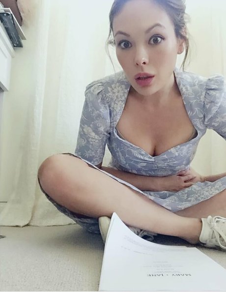 20 years old onlyfans hot sexy archive