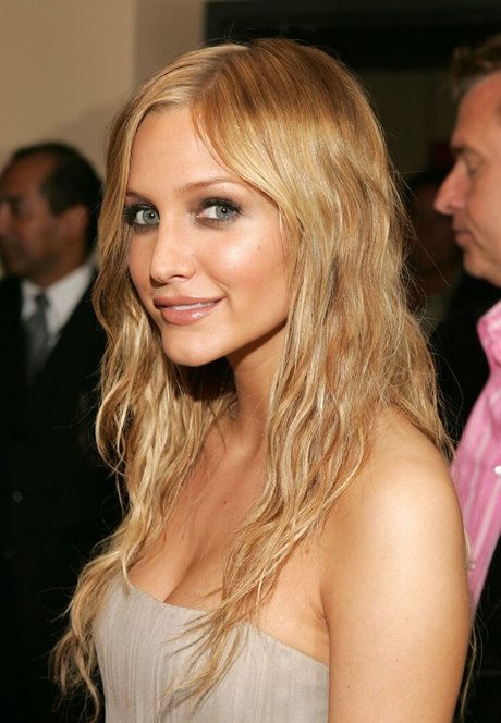 man onlyfans hot xxx image