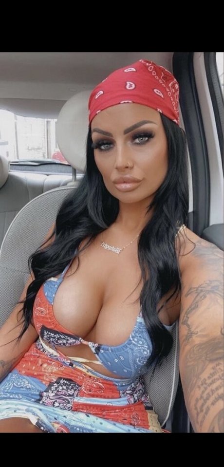 Opalcraigx pornographic star archive