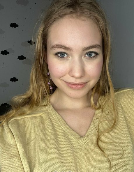 latin onlyfans beautiful nude img