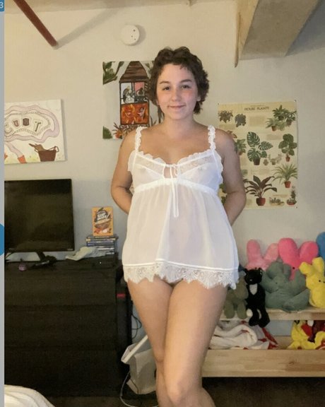 asian twink onlyfans top galleries