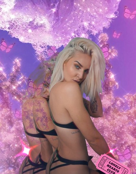 Indianathegirl pornstar perfect photos