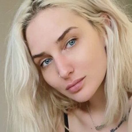 Indianathegirl star sex photo