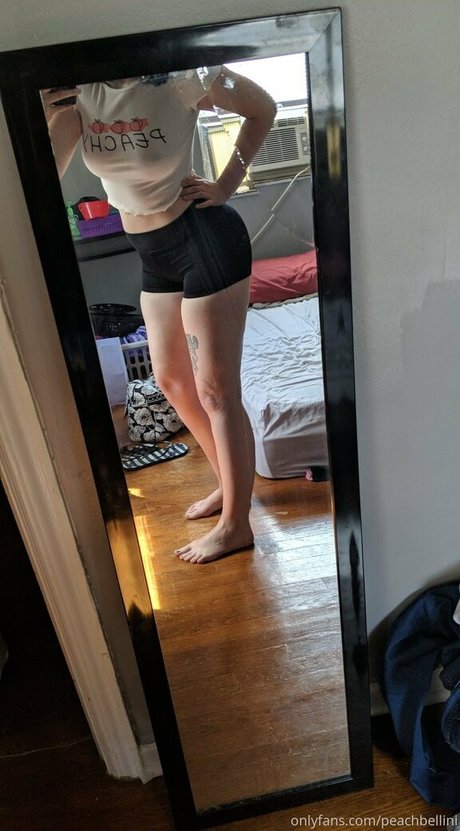 fitness coach onlyfans naked photos