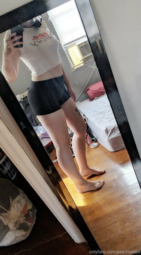 pov ebony onlyfans beautiful porn pic