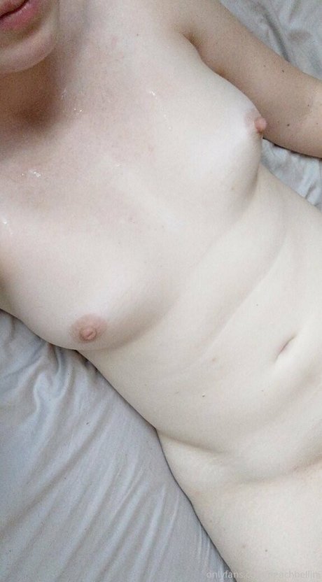 skinny asian onlyfans hot sexy pics