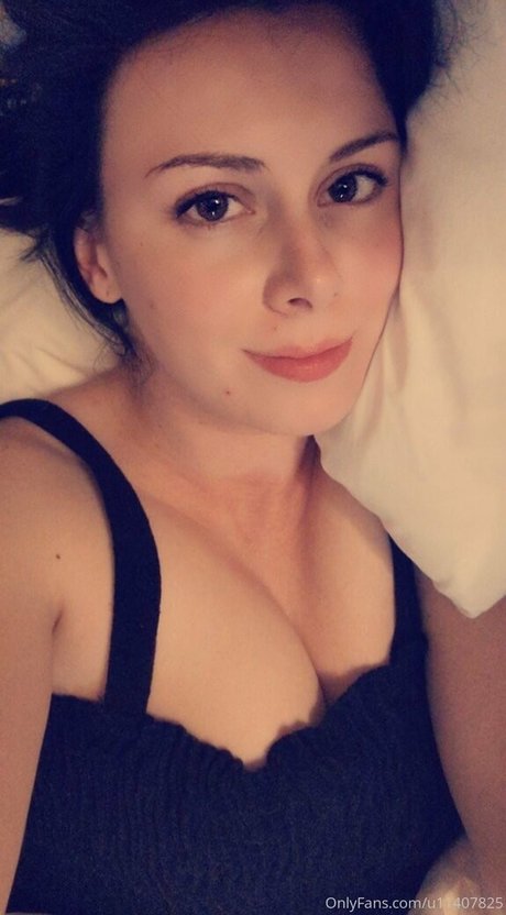 cosplay femboy onlyfans hot sex image