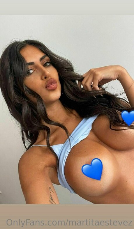 deepthroat princess onlyfans hot picture