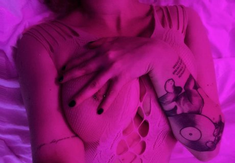 emo teen onlyfans erotic picture