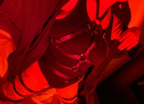 hooters onlyfans beautiful photos