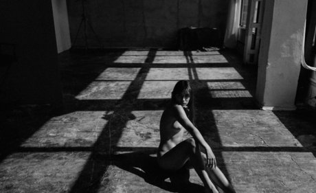 guy onlyfans sexy nudes pics