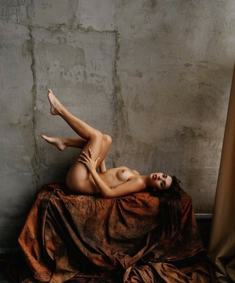 Nemmy Horin hot star gallery