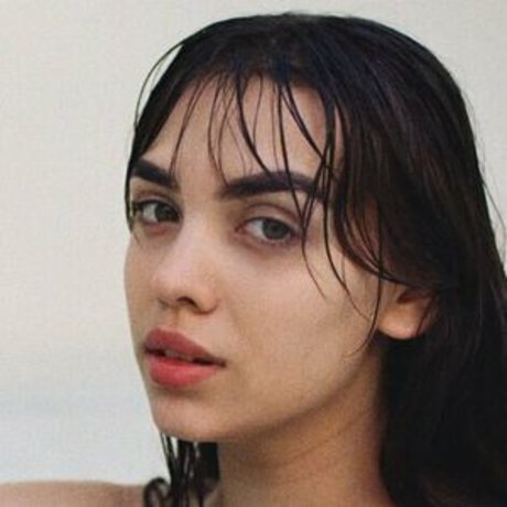 striptease onlyfans beautiful xxx photos