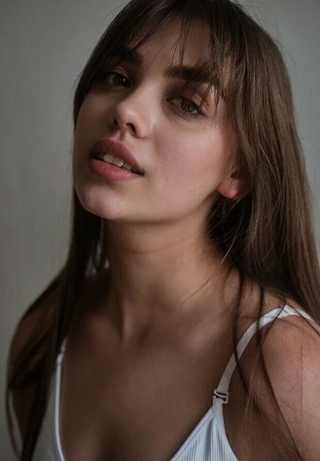 dilf onlyfans free img