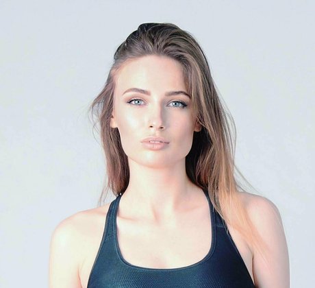 santase exclusive star img