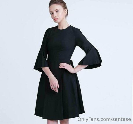 santase pornstar naked photo