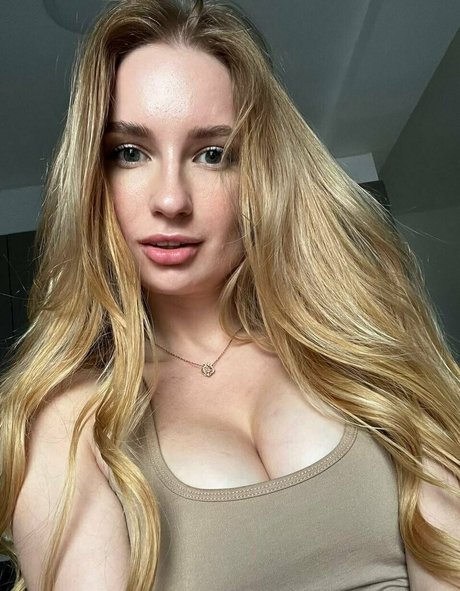 santase hd star photos